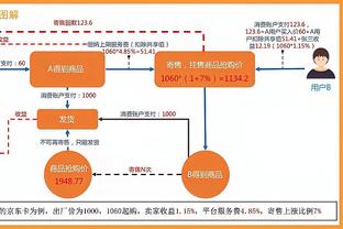 我们的球队是？国安！国安主场将挑战最强分贝吉尼斯呐喊纪录